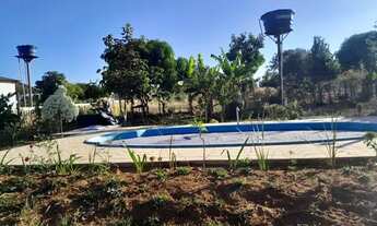 Imagem 3: Vendo chácara completa