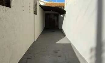 Imagem 4: Edícula Residencial próx. ao Condomínio Borghese I