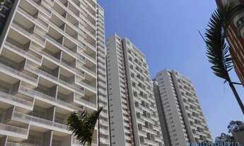 Imagem 2: APARTAMENTO - MORUMBI - SP