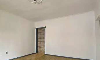 Imagem: Apartamento com 89m² em interlagos