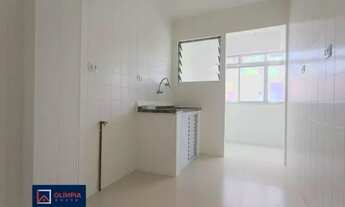 Imagem 5: Apartamento Locação 2 Dormitórios - 70 m² Jardim Paulista