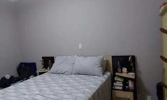 Imagem 6: Sobrado à venda, 3 quartos, 1 suíte, 2 vagas, Vila Lúcia - São Paulo/SP