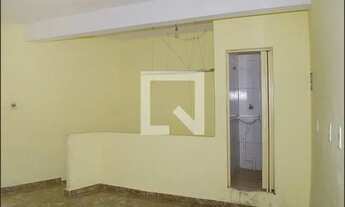 Imagem 4: Casa para Aluguel - Jardim Brasil , 1 Quarto, 30 m2