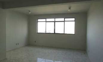 Imagem 2: Apartamento com 2 quartos para alugar por R$ 800.00, 99.90 m2 - CENTRO - PONTA GROSSA/PR