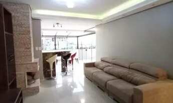 Imagem 6: APARTAMENTO Centro São Leopoldo