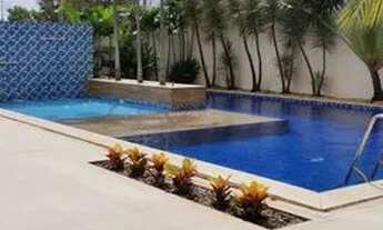 Imagem 1: Flat Executiv Resicence á venda 40m2 - Palmas - TO