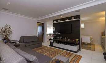 Imagem 4: Apartamento à venda 4 quartos 2 suítes 5 vagas - Belvedere