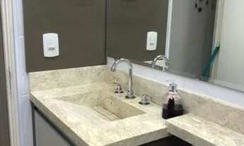 Imagem 5: APARTAMENTO - JARDIM CELESTE - SP