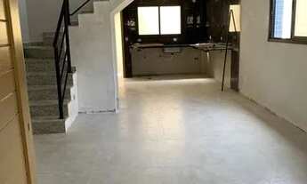 Imagem: Lindo Apartamento com 3 dorms, Guilhermina