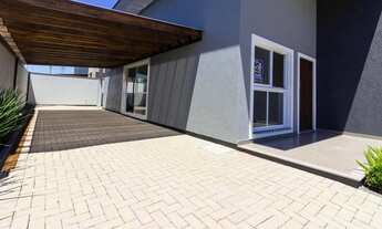 Imagem 2: A sua casa no Vale Ville