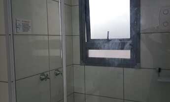 Imagem 7: APTO DE 01 DORM MOOCA