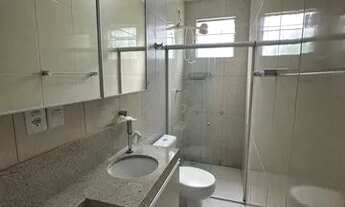 Imagem 4: Casa na Principal do Conj. José Tenório