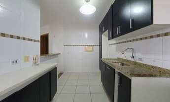 Imagem 4: Apartamento com 2 Dormitórios, Varanda Gourmet, Lazer Completo Próximo da Praia