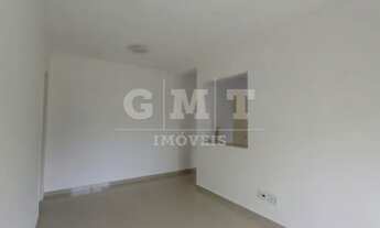 Imagem 3: Apartamento - Ribeirão Preto - Botânico