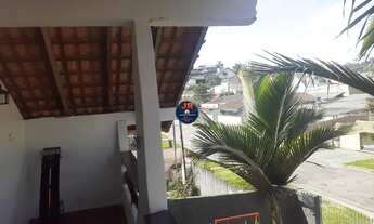 Imagem 6: Sobrado frente pra rua a venda no bairro alto