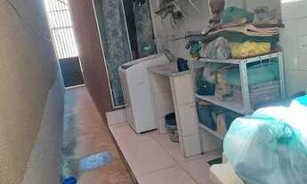 Imagem 4: Casa para venda com urgência