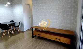 Imagem 2: Apartamento para Alugar - Espaço Cerâmica