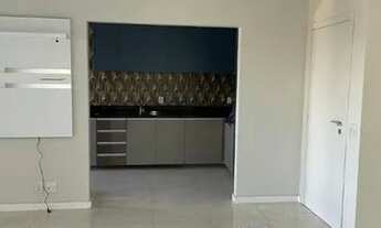 Imagem 7: Vier Vale - 3 quartos 1 suite