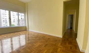 Imagem: APARTAMENTO RESIDENCIAL em RIO DE JANEIRO