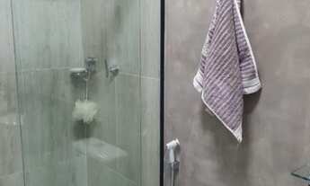 Imagem 3: Compre Apartamento 2/4 LUZIA