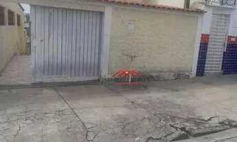 Imagem 3: Casa com 2 dormitórios, 134 m² - venda por R$ 485.000,00 ou aluguel por R$ 1.880,00/mês