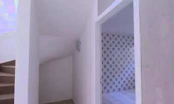 Imagem 4: Sobrado - Jordanopolis - São Bernardo do Campo