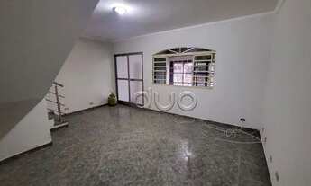 Imagem 5: Casa com 3 dormitórios, 150 m² - venda por R$ 325.000,00 ou aluguel por R$ 2.078,27/mês