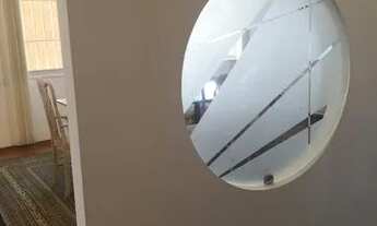 Imagem 5: Apartamento com 4 Quartos para alugar, 243m² - Ipanema