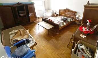 Imagem 3: Casa à venda em Sao Paulo