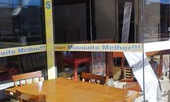 Imagem 2: Vende-se Loja Móveis Paraty