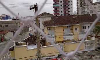 Imagem 4: AP 2 dorms, Vl Caicara, R$ 320 mil