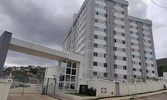 Imagem 2: Cód.: 4146 - Cobertura 02 quartos no Realeza