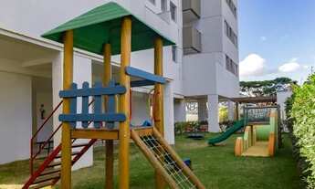 Imagem 5: OPORTUNIDADE Apartamento com 3 dormitórios