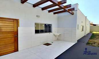 Imagem 6: Com 3 quartos (sendo uma suíte com closet