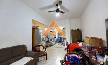 Imagem 4: 1 dormitório, Gonzaga, Santos