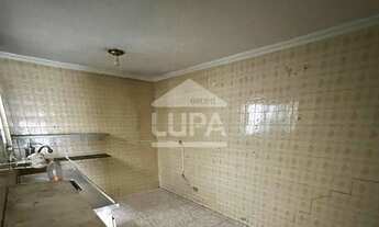 Imagem 6: Casa Térrea com 2 dormitórios á venda na Vila Mazzei