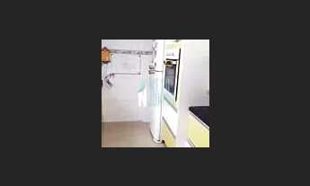 Imagem 7: Apartamento à venda, Tupi, Praia Grande, SP