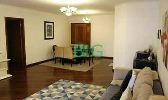 Imagem 6: Apartamento com 3 dormitórios à venda, 145 m² por R$ 900.000 - Água Fria - São Paulo/SP