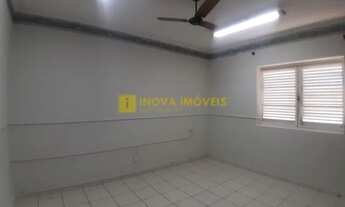 Imagem 7: Casa - Sousas - Campinas