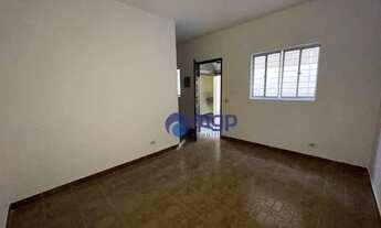 Imagem 6: Casa com 2 dormitórios para alugar, 20 m² por R$ 2.069,00/mês - Jardim Japão - São Paulo/S