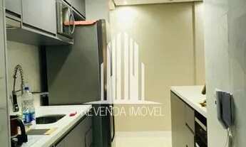 Imagem 7: Apartamento 2 dormitórios, suíte , 2 vagas