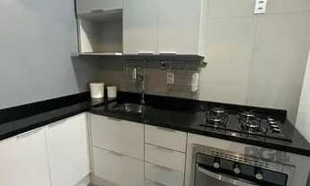 Imagem 5: Apartamento em Higienópolis