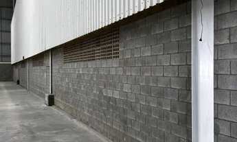 Imagem 7: Galpão com 3200 m2 às Margens da BR-101 Conde-PB