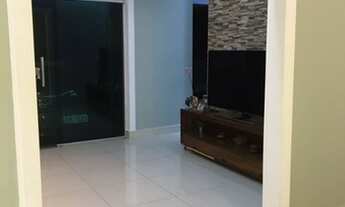 Imagem 5: Linda casa a venda localizada em Betim MG