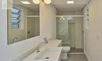 Imagem 4: Apartamento em Perdizes - São Paulo