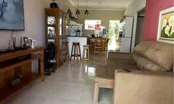 Imagem 2: VENDO CASA EM MARIA ORTIZ, ACEITO ENTRADA DE ATÉ 28.990,00