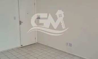 Imagem 5: Condomínio Pedro Barreto