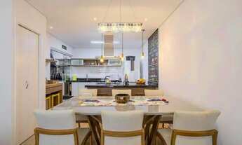 Imagem 7: São Paulo - Casa Padrão - Vila Prudente