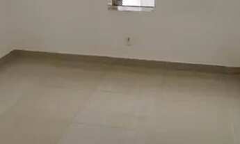 Imagem 4: Alugo apartamento 2 quartos