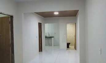 Imagem: Af Casa em PLATAFORMA